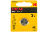Элемент питания Kodak CR 1632 BL 1